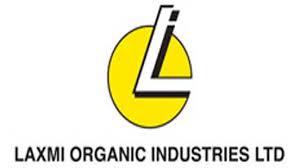 Laxmi Organic IPO