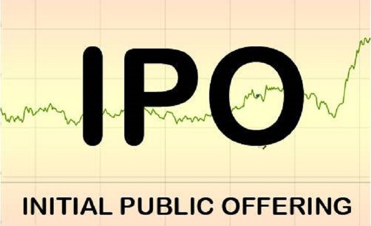 Kalyan Jewellers IPO