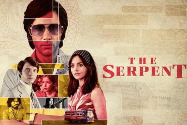 The_Serpent_(TV_series)