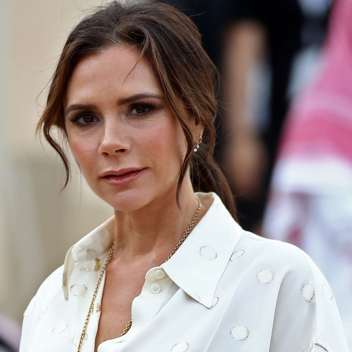 Victoria Beckham Age, Beauty ,Clothing, Relationship, Brand, Wiki & Net Worth