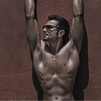 Ashmit-Patel