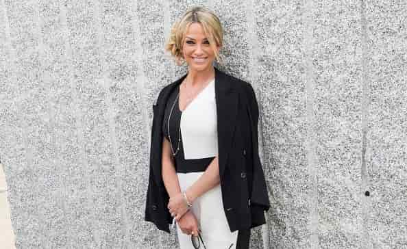 Girls-Aloud-Singer-Sarah-Harding-Died-At-39-Wiki-Bio-Cause-of-Death-Husband-Net-Worth-Instagram