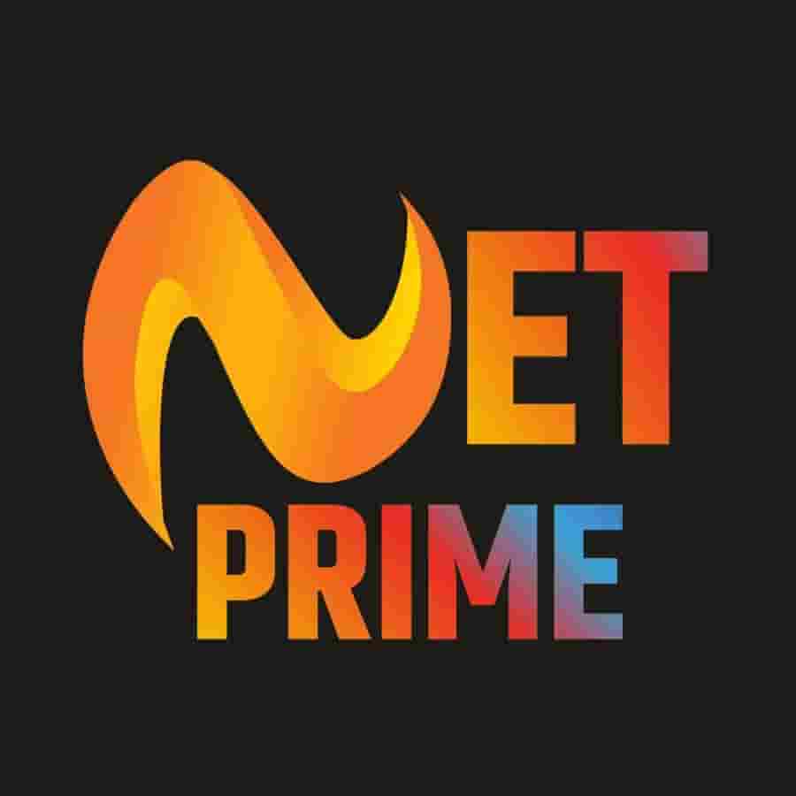 NetPrime Original Rangili 2021 Web Series Details, All Episodes, Review, Cast, & More