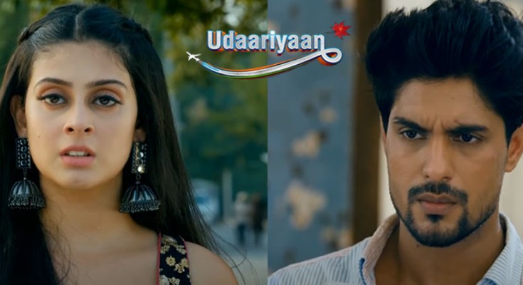 Udaariyaan-27th-August-2021-Written-Episode-Update