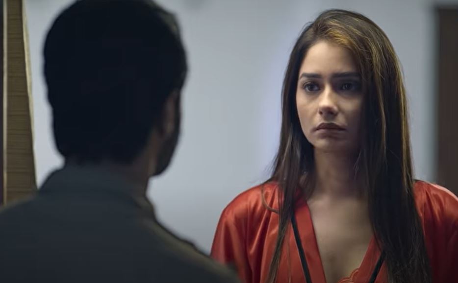 Watch-Client-No-7-ULLU-Web-Series-All-Episodes-Review-Star-Cast-Story-Release-Date-Trailer-More