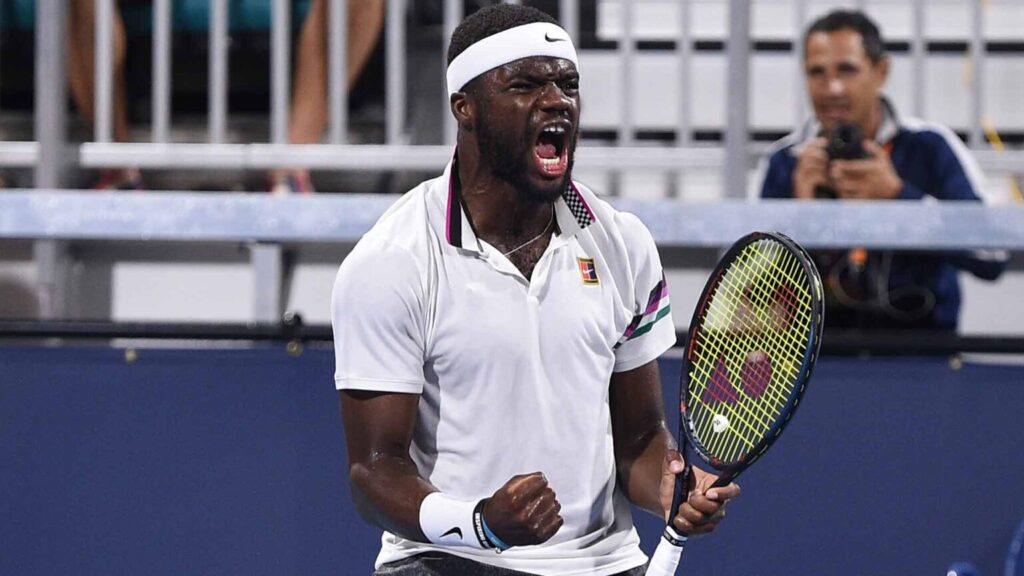 tiafoe-miami