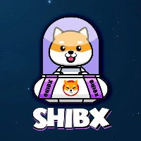 ShibX ($SHIBX) Price Prediction Chart Market Cap & Review – Will Hit alt=