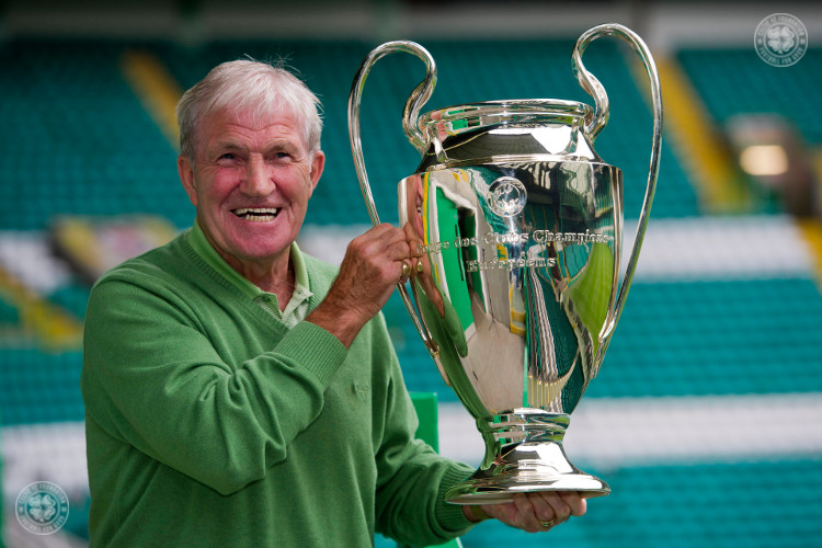 Is Bertie Auld Still Alive? Check Bertie Auld Cause Of Death, Wiki, Bio, Net Worth, Family!