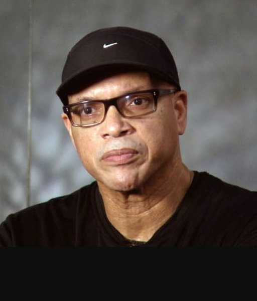 Virgil Hunter Is Not Dead! Virgil Hunter Death Hoax Spreads On The Internet! Keyshia Cole’s Adoptive Father Dies!