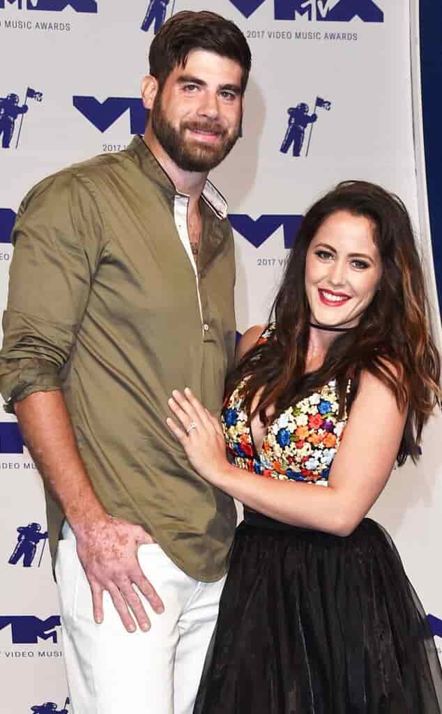 David_Eason-Jenelle_Evans