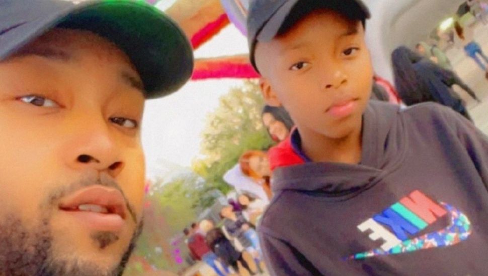 How Did Ezra Blount Die? 9-year-old Trampled at Astroworld Dies!