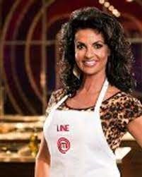 Line Pelletier Is Dead? Check Line Pelletier Cause Of Death! Is MasterChef Canada Season 2 Fame Dead?