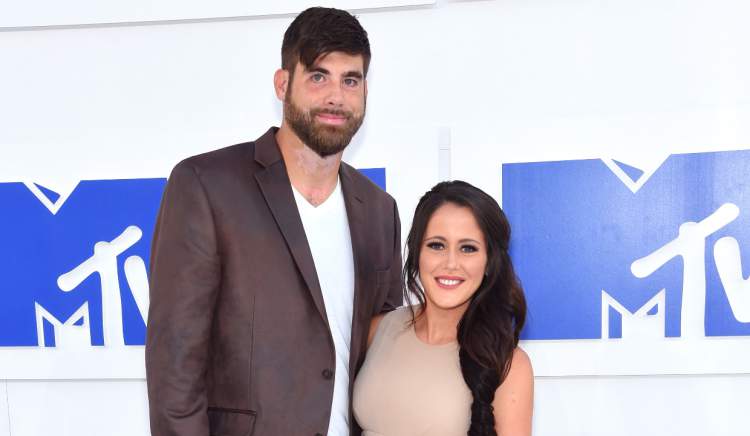 Who Is David Eason? Jenelle Evan’s Husband David Eason Arrested! Check David Eason Wiki, Bio, Girlfriend & More