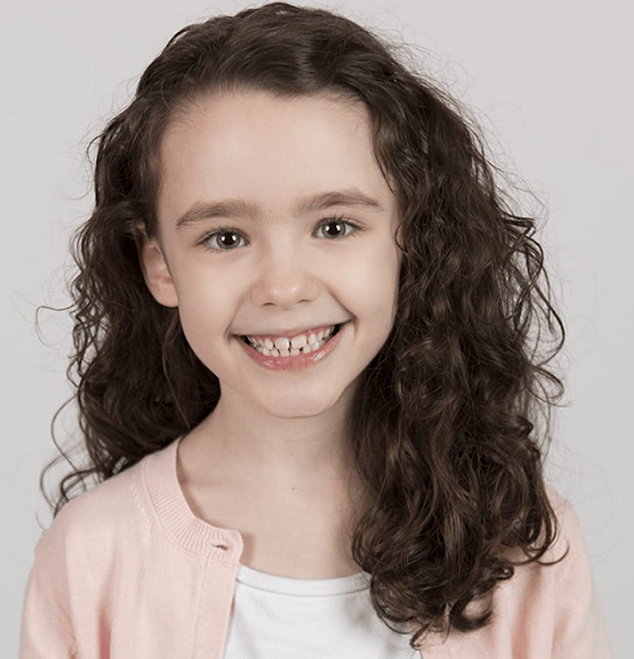 Who Is Clara Stack? What Is Up With Clara Stack Nepotism Debate? Check Wiki Bio, Age, Net Worth, Parents, Instagram, & More.