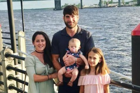 jenelle-evans-david-eason-on-raising-five-kids-its-hectic