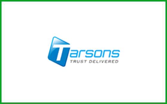 Tarsons Products IPO Date, Price, GMP, Review, Listing, Allotment Status, Issue Date, & All Details