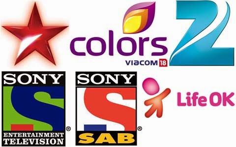 LIVE: BARC Ratings 2021 (TRP List) 50th Week 23rd December 2021 Check List Of TRP & TV Channels Top Rated TV Serials