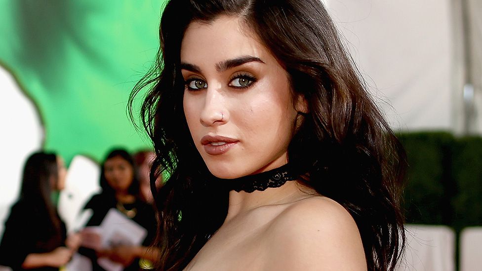 Who Is Lauren Jauregui? Watch Her Leaked Pics and Videos Wiki, Bio, Age, Instagram, Boyfriend