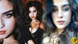 Who Is Lauren Jauregui? Watch Her Leaked Pics and Videos Wiki, Bio, Age, Instagram, Boyfriend