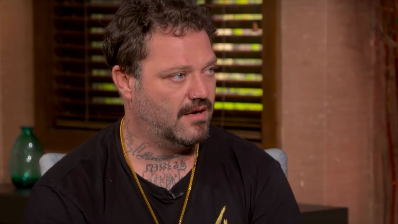 Who Is Bam Margera? Is Bam Margera Dead Or Still Alive? Check Cause Of