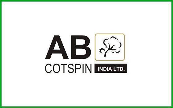 AB Cotspin IPO Dates, Price, GMP, Listing, Allotment Status, Form, Market Lot, Review, Analysis, & Details