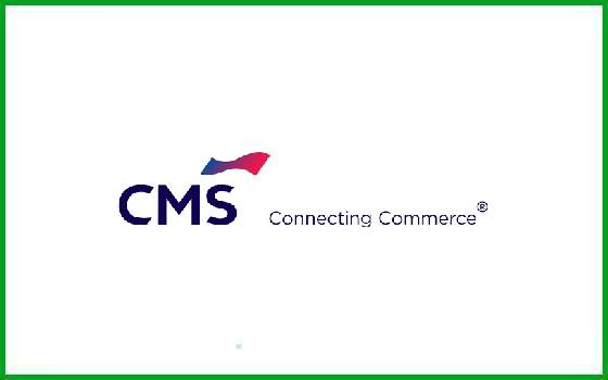 CMS Info Systems IPO Dates, Price, Listing, Allotment, GMO, Share Price, Review, & Details