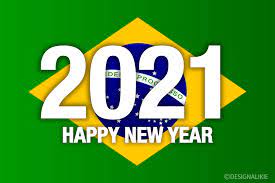 Happy New Year 2022 Wishes, Quotes