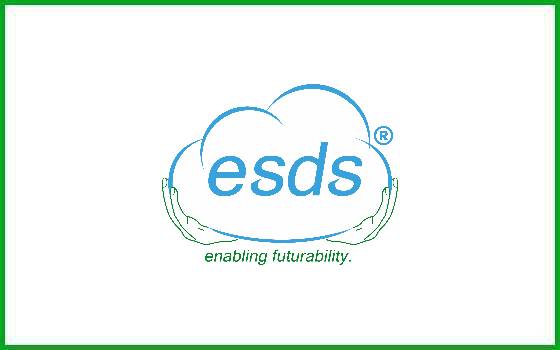 ESDS Software IPO Date, Price, GMP, Listing, Issue, Allotment Status, Review, & Details