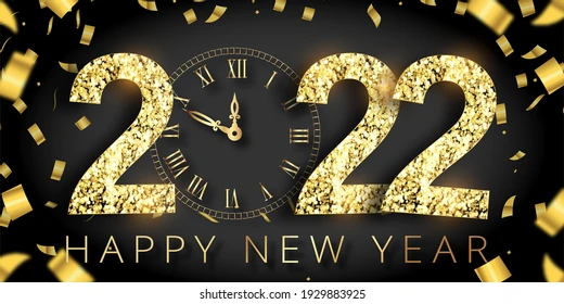 Happy New Year 2022 Wishes In Marathi, Tamil, Telugu, Bengali, Punjabi