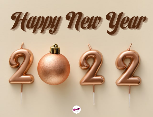 Motivational Happy New Year 2022 Resolutions Ideas Happy New Year Resolutions Poems 2022