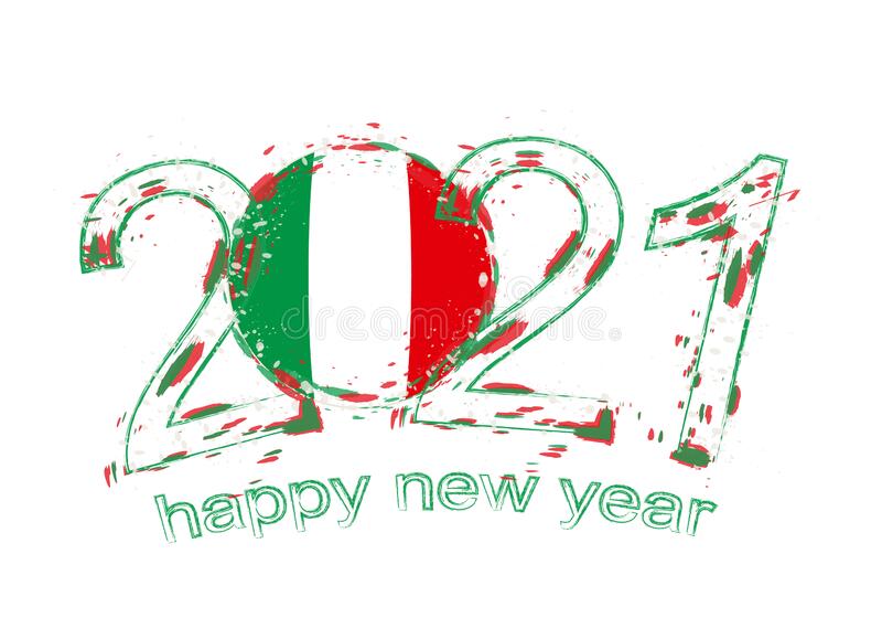 Felice Anno Nuovo 2022 Happy New Year Italy Wishes Quotes, Status Images Pictures