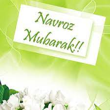 Happy Navroz Mubarak 2022 Happy New Year 2022 In Parsi Wishes Quotes Images