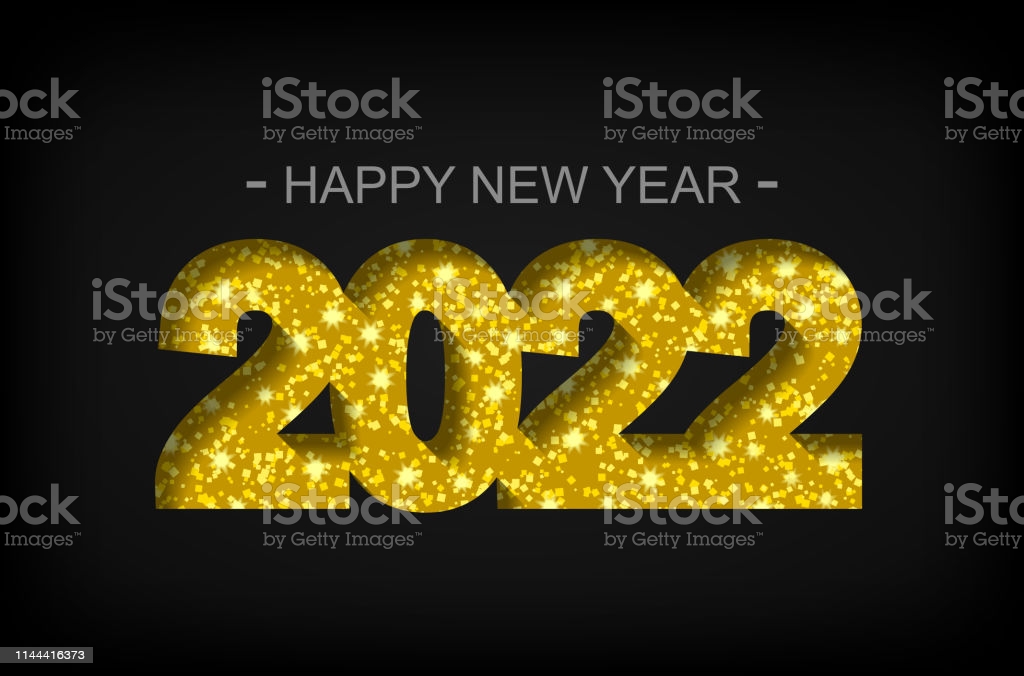 Felice Anno Nuovo Happy New Year 2022 In Italy Wishes Quotes