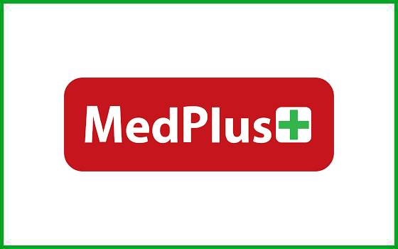 Medplus Health IPO Price, Date, Share Price, GMP Today, Valuation, Listing, Subscription & Allotment Status, Review & All Details