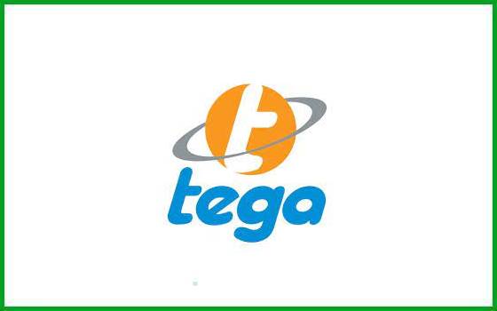 Tega Industries IPO Date, Price, GMP, Market Lot, Allotment Status, Review, & Details