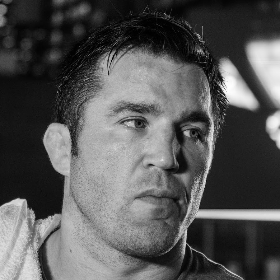 Who Is Chael Sonnen? Why Did He Be Arrested? Check His Arrest Reason & Charges Explained!