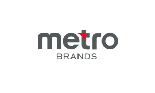 Metro Brands IPO Date, Price, GMP, Subscription, Listing, Allotment, Company Financials, Face Value, Review, & Details