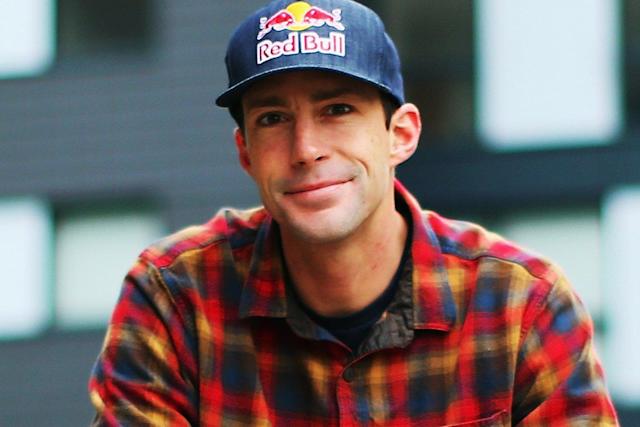 Who Is Travis Pastrana? How Did Travis Pastrana Accident Happen? Watch Accident Video CCTV Footage Goes Viral On Social Media