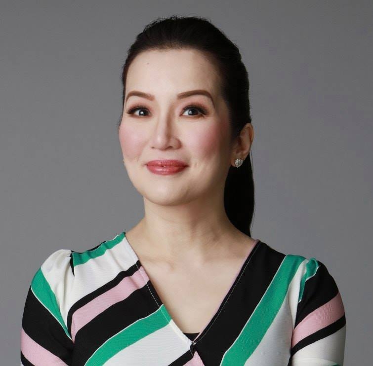 Who Is Kris Aquino? Is She Dead Or Alive? Check Kris Aquino Health Updates, Wiki Bio, Age, & More