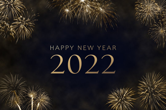 Thank you for your support. 2022 Happy New Year!! Blessings