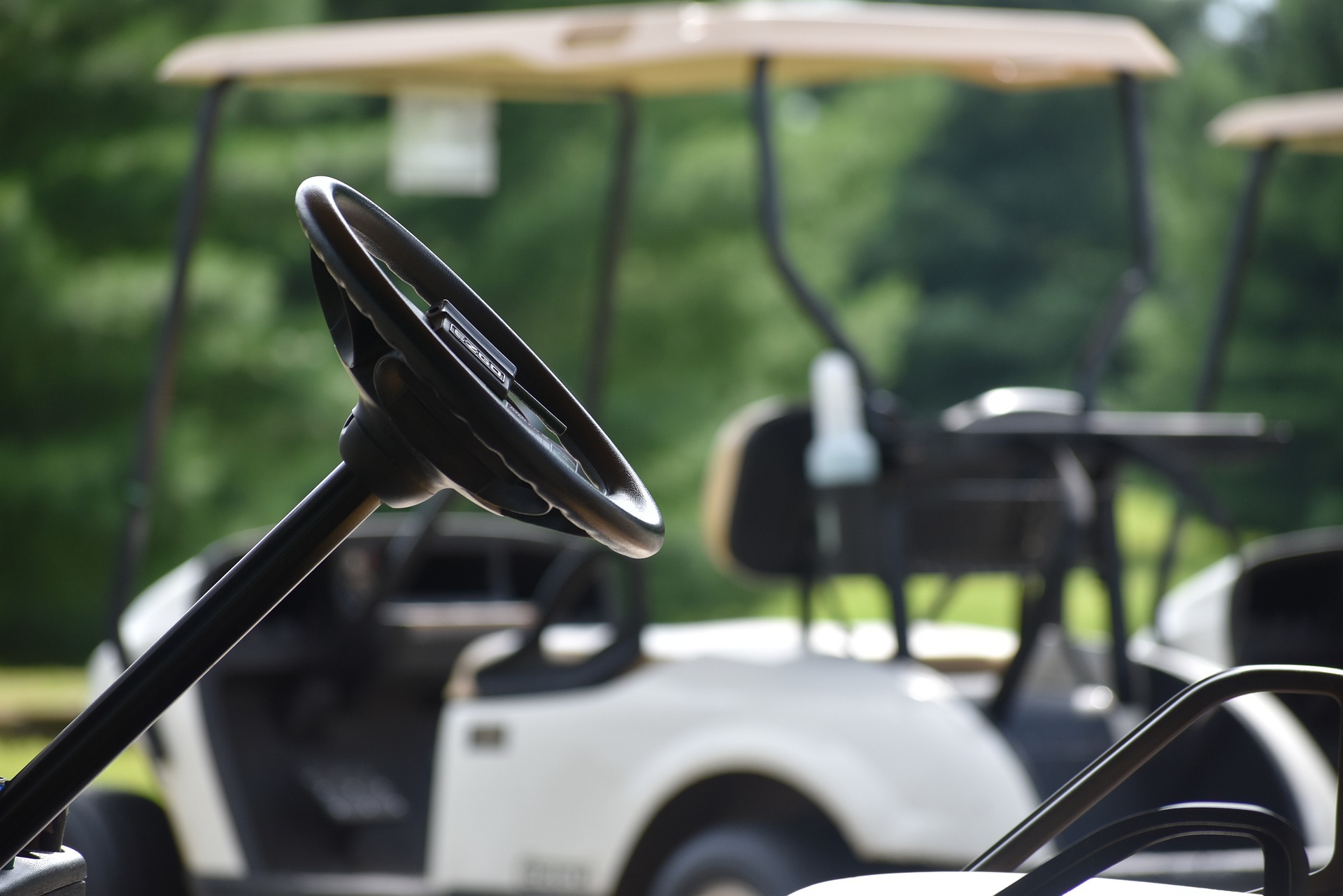 Why Golf Cart Accident Lawyer In Panama City Is Important? What Are The Causes Of Such Type Of Accidents? Check Every Detail