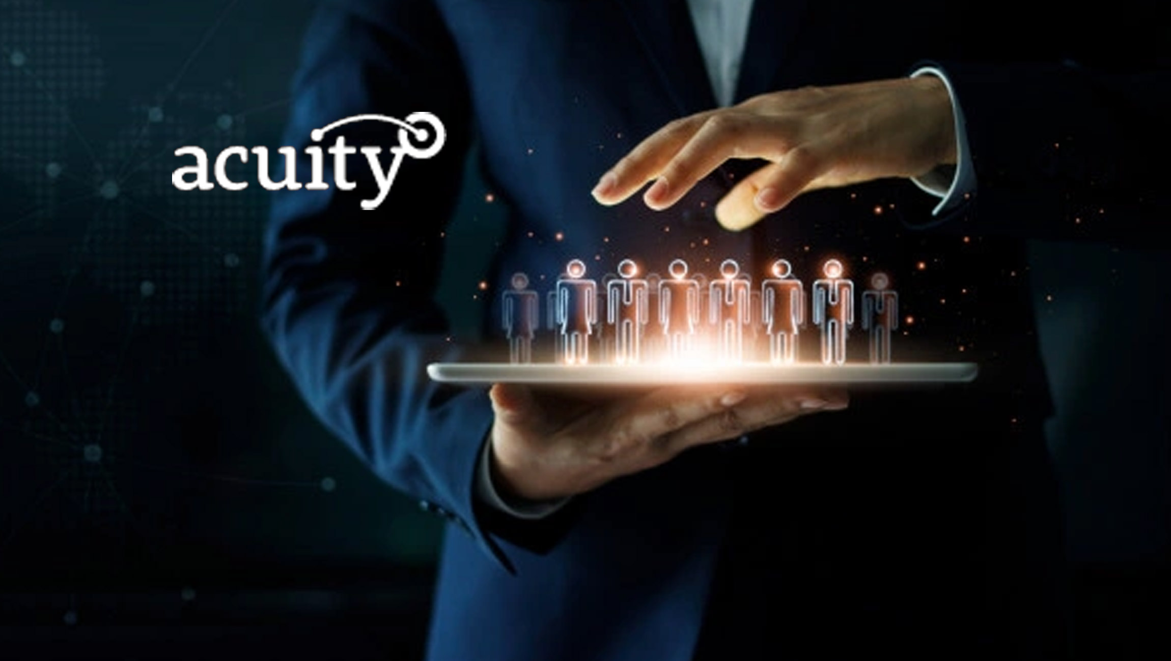 AcuityAds Holdings IPO Date, Price, Listing, Market Cap, Filing, Valuation, Review, & Details