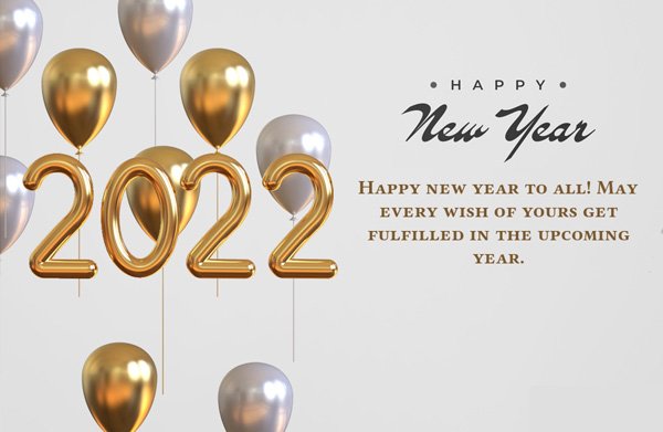 Happy-New-Year-2022