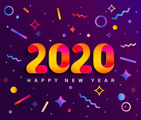 Happy New Year 2022 Quotes, Images, Photos, FB Cover, WhatsApp Status