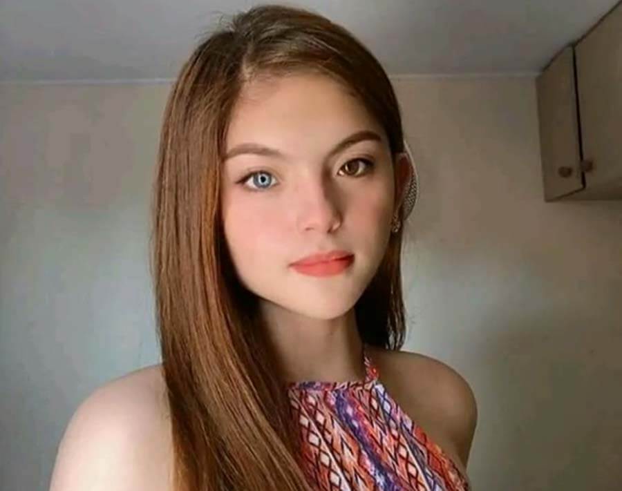 Who Is Julia Ostan? Where To Watch Julia Ostan Leaked Video? Check Her Wiki Bio, Age, Net Worth, Leaked Viral Video Instagram, Twitter, & More