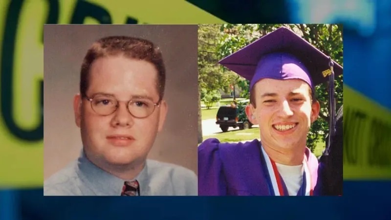 How Did Eric Plunkett and Benjamin Varner Die? Who Is Joseph Mesa Jr. & Where Is He Now? Check Wiki Bio, Murder Case Update, Details, & More