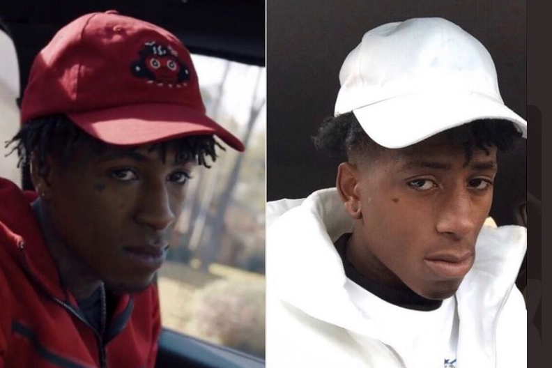 Who Was NCAA YoungBoy? Check Death News Explained, NCAA YoungBoy Cause Of Death, Wiki Bio, Age, Net Worth, Instagram, & More