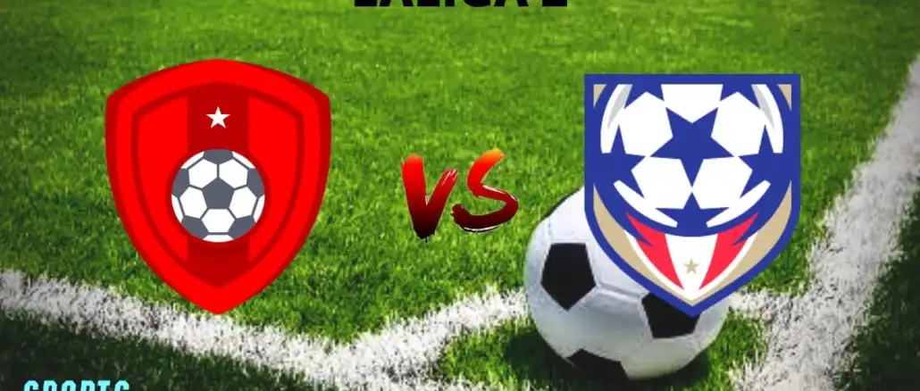 SHD vs SHGP Live Scores Dream11 Prediction Chinese Super League 2021-22