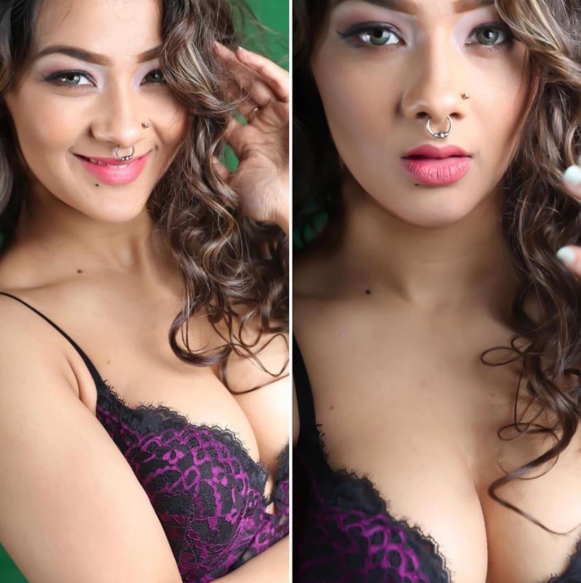 Who Is Namrita Malla Zenith? Check Namrita Malla Wikipedia Biography Wiki-Bio, Age, Net Worth, Family, Lifestyle, & More