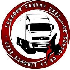 Where To Watch Freedom Convoy 2022 Twitter Video? Check Freedom Convoy 2022 Twitter Video, Website, Live, Schedule, Map, Route, YouTube, & More